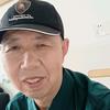 东山再起头像