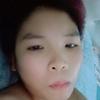94529758276头像