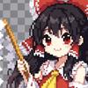 篝火official头像