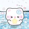 开心果头像