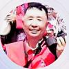 高天流云（楚雄）头像