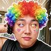 殡殡有礼｜柳九日殡葬讲解头像