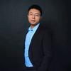 福州教育知多少-肖敏老师头像