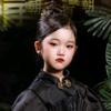 陈仪朵手机大师头像