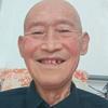 段老头头像