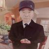 张金清头像