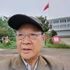 徐敏忠头像