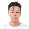 王兴赋很靠谱头像