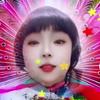 李姐头像