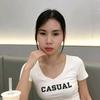 NGA10294 hàng vn头像