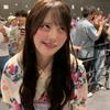 😊😇头像