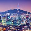 柚在韩国头像