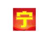@十万火急头像