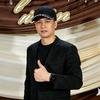 元启立方头像