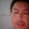 用户2282922264006头像