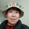 @我每天早上五点起床，我想赚点买菜钱！头像
