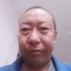 永不言败171头像