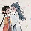 Pick西瓜达人头像