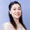中国移动(嘉应观永鑫营业厅)专用号头像