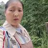 一生快乐(19187026635)头像
