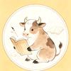 王老观史悟道头像