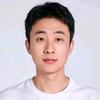 李秀财头像