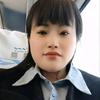 颍上傻妮头像