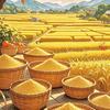 高密.万和.家电清洗，祖传褥疮膏.无效退头像