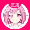 女宫 凤笑梦   (推鲷鱼烧)头像