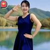 清香舞动人生💃头像