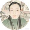 慧姐观天下头像