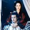 项羽 虞姬 2026头像