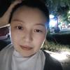 小满很会买头像