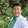 宋魁 中俄研究院院长头像