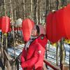 平淡生活头像