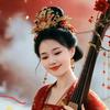 疯癫舞者💃头像