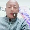 时也，运也！头像