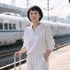 元气姐头像
