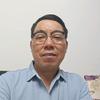 堂堂百货头像