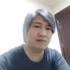 沉默是金头像