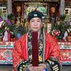 漳州马爱财头像