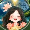 慧悦头像