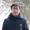 川农小吴头像