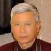 翁卫军头像