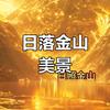 555w人(曹德山)头像