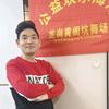 🦋ꦿ໊不高不帅爱跳舞🕊头像