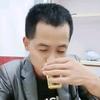 陕西小趴菜头像