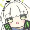 咖啡因重度依赖头像