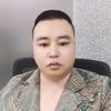 进宝头像