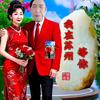 雨过晴天头像